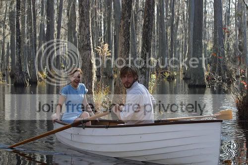 TheNotebook.jpg image by luduing