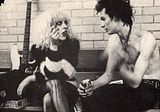 sid-and-nancy.jpg image by riverclear2day