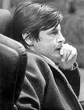 tarkovsky.jpg image by orbispics