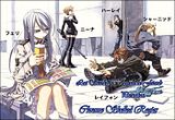 Chrome-Shelled-Regios.jpg image by lastscanlation